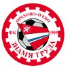 https://img.ytzysm.com/img/football/team/5e5d08e2784b60bee94704fe399d401b.png