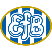 https://img.ytzysm.com/img/football/team/5e88b6bd34b9b435446ca077e78cb112.png