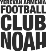 https://img.ytzysm.com/img/football/team/5ef6703cd46b664af49e25a398161d6a.png