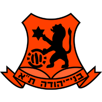 https://img.ytzysm.com/img/football/team/5fef85669585b245680b96224fbff81f.png