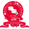 https://img.ytzysm.com/img/football/team/6095fddec4daf87ec7926b659416fa28.png