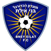 https://img.ytzysm.com/img/football/team/616a0e5d9c9357e090b5233c7166852a.png