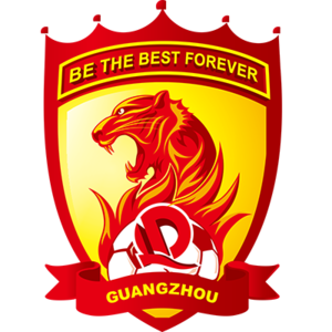 https://img.ytzysm.com/img/football/team/629e80b7cb45998ac755a1a42ceffa04.png