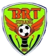 https://img.ytzysm.com/img/football/team/6420c0973ce8f96f7923a191e354bac3.png