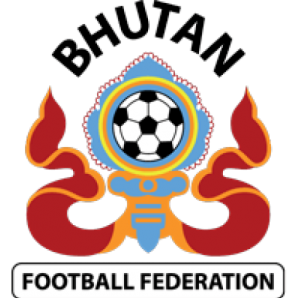 https://img.ytzysm.com/img/football/team/668c17164e8f335e2c63ffaf648503e5.png