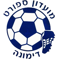 https://img.ytzysm.com/img/football/team/66bb8f6387d00843ab4883b4e164b353.png