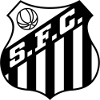 https://img.ytzysm.com/img/football/team/674171a5ca8e8fd3a9784bec35afb185.png