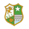 https://img.ytzysm.com/img/football/team/67fd1c8c124c3214ed5009fa7f52098e.png