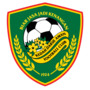 https://img.ytzysm.com/img/football/team/6ce92a501b016bf96692ec0b04014174.png