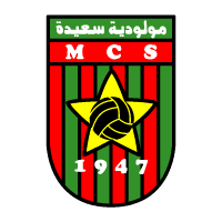 https://img.ytzysm.com/img/football/team/6f54e2c7a147440cadd9f2222880cf92.png