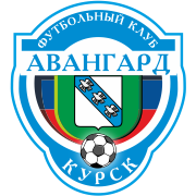 https://img.ytzysm.com/img/football/team/70c046ebcf981c8fd1b3403ac0b368fe.png