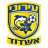 https://img.ytzysm.com/img/football/team/73a8a84b733059d8f0501be256513202.png