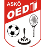 https://img.ytzysm.com/img/football/team/75b8d401f581d2120459daa6672f659a.png