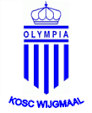 https://img.ytzysm.com/img/football/team/76f411057e5625cc63cb4bb388048608.png