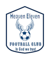 https://img.ytzysm.com/img/football/team/78529302c14f24ddee3bd97cd718238c.png