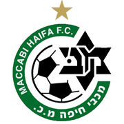 https://img.ytzysm.com/img/football/team/7956b1eb5e58766626429feba77465b5.png