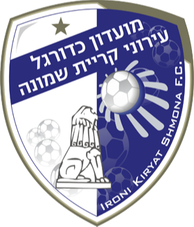 https://img.ytzysm.com/img/football/team/7a6c769889e3a61cce015847fe4e1146.png