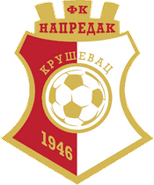 https://img.ytzysm.com/img/football/team/7d35c67da2b80a3092e25e784ce21762.png