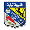 https://img.ytzysm.com/img/football/team/7e8caf45f760855a1df3e89529972ad2.png