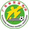 https://img.ytzysm.com/img/football/team/8338a9f52fb4d75b767aa7ca43399455.png