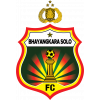 https://img.ytzysm.com/img/football/team/837cf9a178940067578b7343018e003a.png