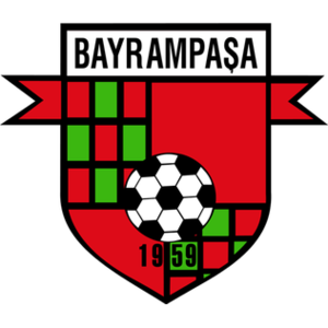 https://img.ytzysm.com/img/football/team/8862bab15bbe74190d302b681a075233.png