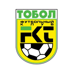 https://img.ytzysm.com/img/football/team/88927cd47c8746dd990d0a19fae7b97b.png