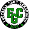 https://img.ytzysm.com/img/football/team/8904511c4bb7f5b616cde92e0c3464f4.png