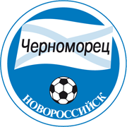 https://img.ytzysm.com/img/football/team/8abc78f8300567ad3f54a4e188e31748.png