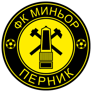 https://img.ytzysm.com/img/football/team/8bc905d81f6ab1d261a8c92303bbaa62.png