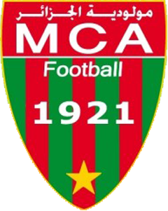 https://img.ytzysm.com/img/football/team/8ee7f1663d574c265679291caa50394c.png