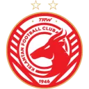 https://img.ytzysm.com/img/football/team/900958f70da6fe70b76cc3e3d7c9be56.png