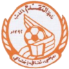 https://img.ytzysm.com/img/football/team/901513faf7c0ec56090806af9b2834cc.png