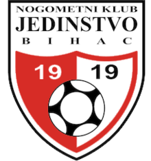 https://img.ytzysm.com/img/football/team/9094930df8c50b9666b522da63155141.png