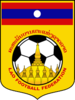 https://img.ytzysm.com/img/football/team/9297b70dda18652064b038aa5eac2d1f.png