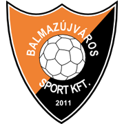 https://img.ytzysm.com/img/football/team/9a3ed078c7669f1e3985ae036e3ab3b8.png