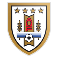 https://img.ytzysm.com/img/football/team/9d36c1af67d3f8ed483786dd80c7744e.png