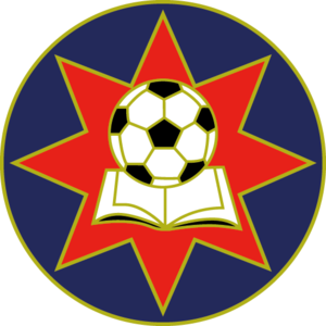 https://img.ytzysm.com/img/football/team/9f354ddd855bf38b1d4aeffa4301eee6.png