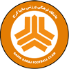 https://img.ytzysm.com/img/football/team/a0082327322ff01ab800684744136090.png