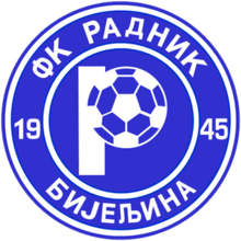 https://img.ytzysm.com/img/football/team/a0849d3ef00be19f62b68e824c423193.png