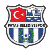 https://img.ytzysm.com/img/football/team/a11f9907d5da82e71ea65603e55d2627.png