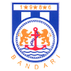 https://img.ytzysm.com/img/football/team/a165d8c3da9a195bfc01fd1c41e91a02.png