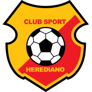 https://img.ytzysm.com/img/football/team/a507b1509e1f640108395b0580b46976.png