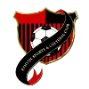 https://img.ytzysm.com/img/football/team/a67e4ffa2d52ab96e8faab9a11c52ba5.png