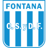 https://img.ytzysm.com/img/football/team/a91f59153ff458eba0dd64b30352cdbb.png