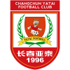 https://img.ytzysm.com/img/football/team/aa8cfda1c890f28a3a62fff6f1c6f6a0.png