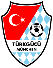 https://img.ytzysm.com/img/football/team/ab952e3f13d84478177efd0d1c7ccac0.png