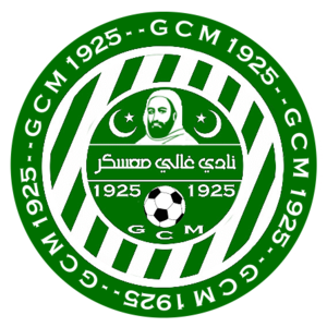 https://img.ytzysm.com/img/football/team/af4e5a161768f66ecc18897360e37753.png