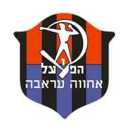 https://img.ytzysm.com/img/football/team/b193ba2515f673adf7b7a9361aa52e6e.png