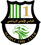 https://img.ytzysm.com/img/football/team/b459879b3a46cf3af9baa039fc6ecaaa.png